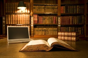 Denver Law, Divorce Law, Family Law, Criminal Law