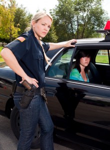 Juvenile Delinquent