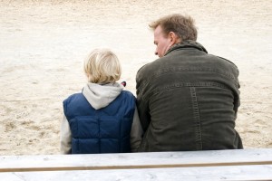 iStock_000004586131Medium