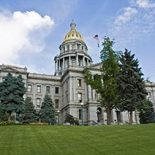 Criminal Lawyer Denver Colorado