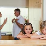 Divorce Lawyer Denver Colorado